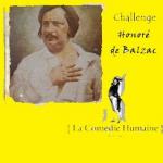 logo balzac jaune