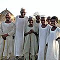 Cheikh-chefs-familles_enfants_Ouadazine