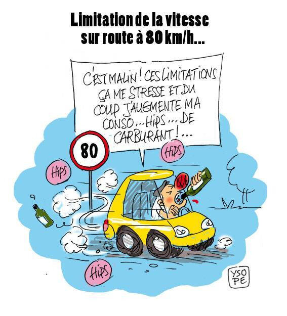 ob_9549ac_limitation-80-km-heure-ysope
