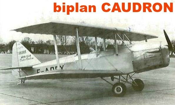 biplan_caudron