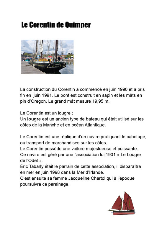 Le Corentin de Quimper (1)_page-0001