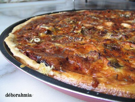 tarte_carotte_aubergine