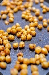 Pois-chiche-grilles-pimenton-10