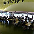 tournoi du 15 décembre 2012