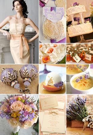 peach_lavender_wedding_3