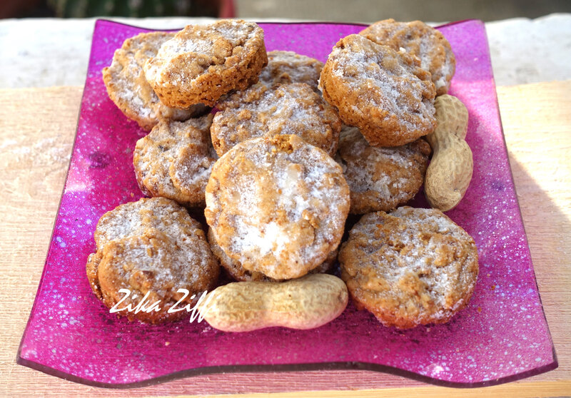 biscuits cacahuètes03