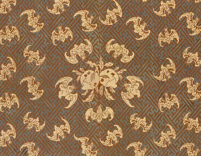 silk-textile