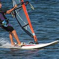 IMG_0042