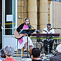 IMG_5320 - Copie
