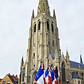 IMGP7620