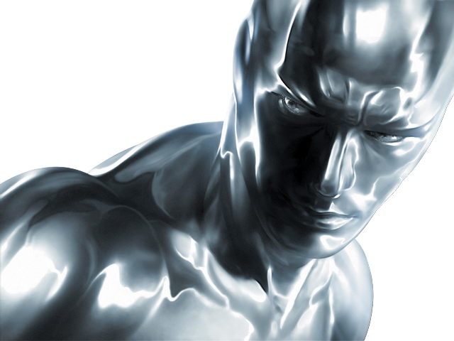 silver-surfer-large