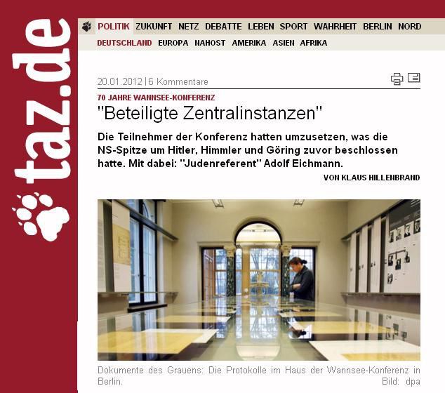 taz-wansee