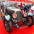 Bentley 3L Tourer_11 - 1923 [I] HL_GF