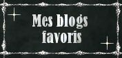 blogsfavoris