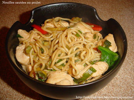 yakisoba_poulet