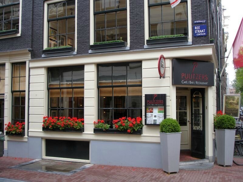 big-hotel-pulitzer-amsterdam-10