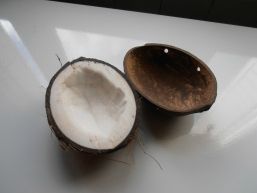 mangeoire (6)