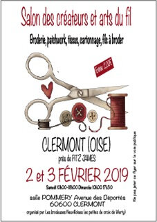 clermont
