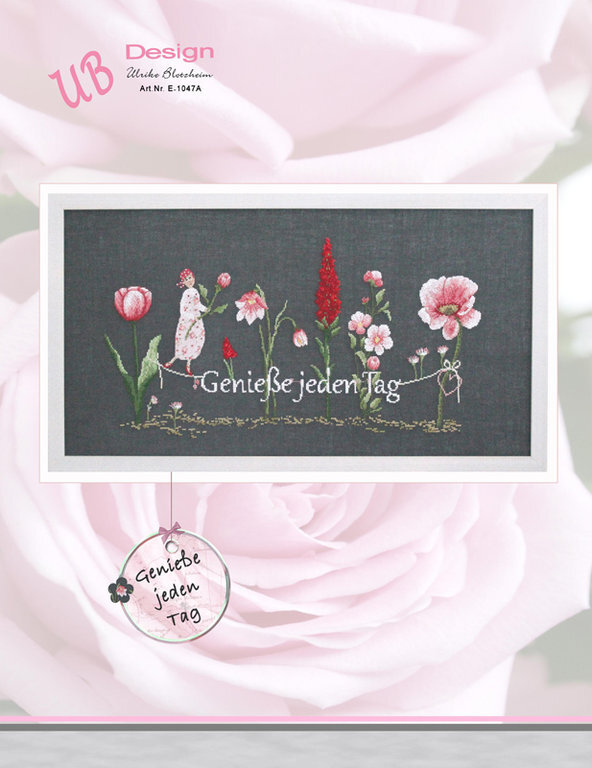 E-1047A_Geniesse_jeden_Tag_Cover