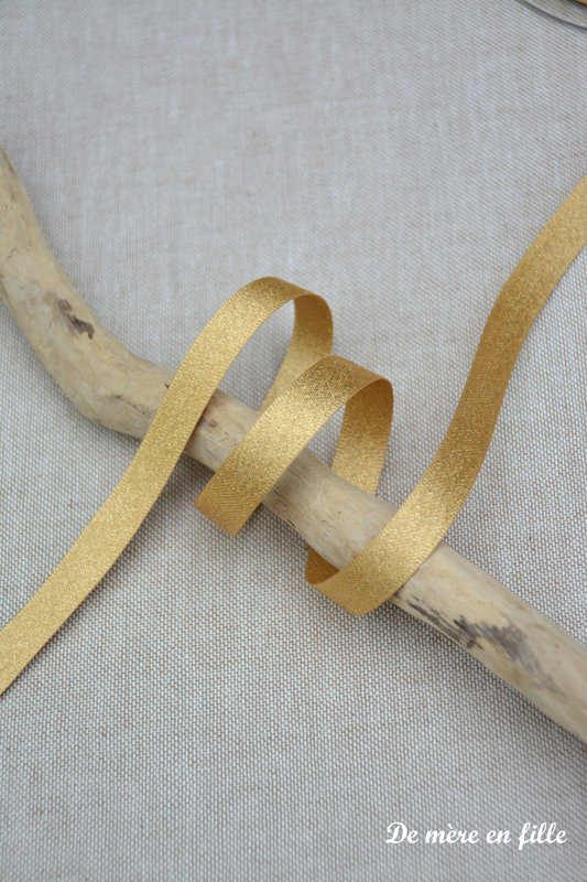or foncé 10 mm