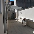 DSCN8223