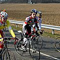 B_RANCE_37852