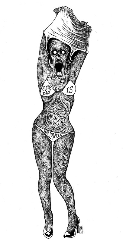 edihpinup