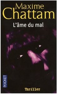 l_ame_du_mal_p