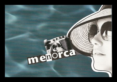 MENORCA_05_2011