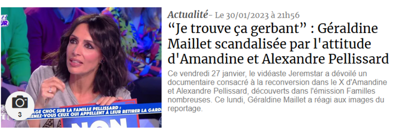 Capture d’écran 2023-01-31 073917