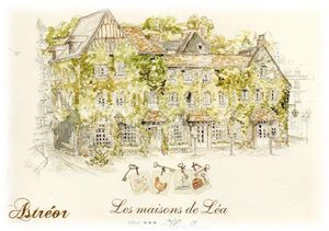 les_maisons_de_l_a