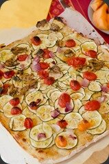 Tarte_Fine_Courgette_Fromage-Blanc-1