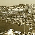 alger-659633