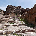 P1010509