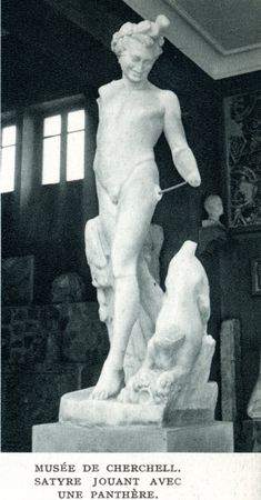 statue__2336