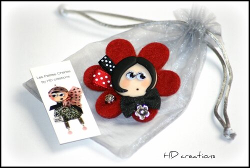 broche pc 22