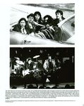 presse_1