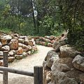 20160601_132111