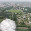 IMG_0470