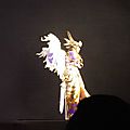 Japan Expo - Concours ECG 2015