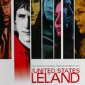 The United States of Leland (9 Mars 2011)