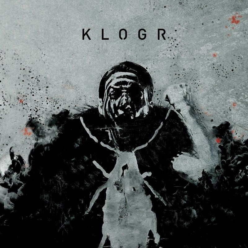 Klogr-KeyStone