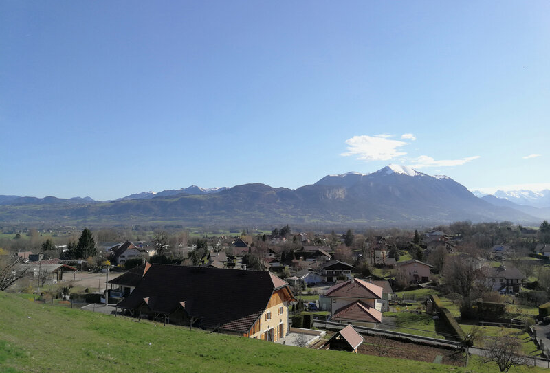Panorama_3_la_Roche_sur_ForonW