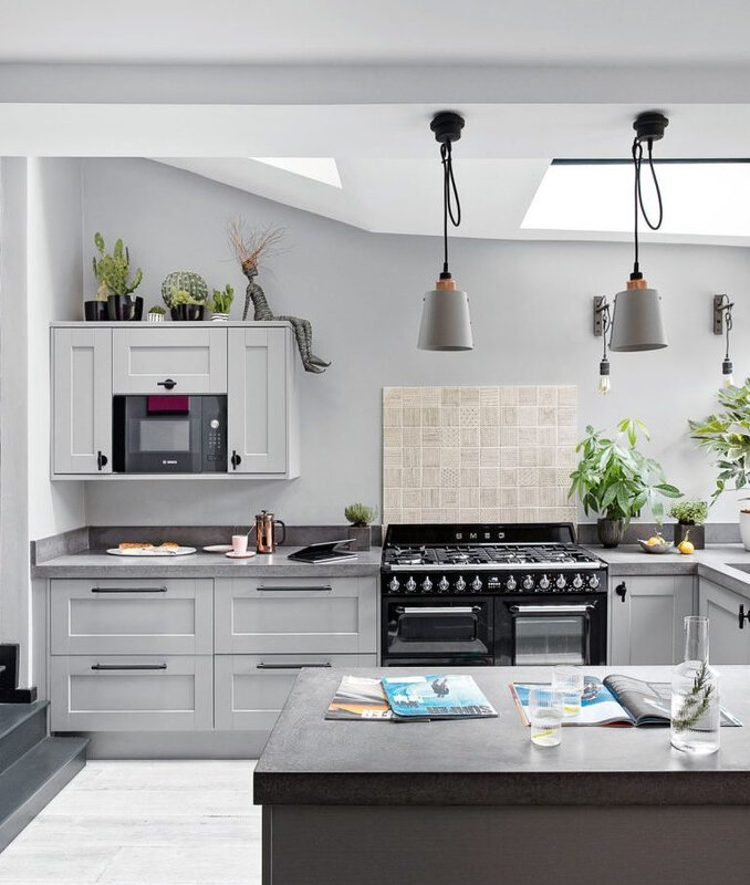 cuisines elle el meuble home decoration (12)