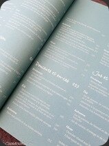 Livre-Valerie-Mostert-3