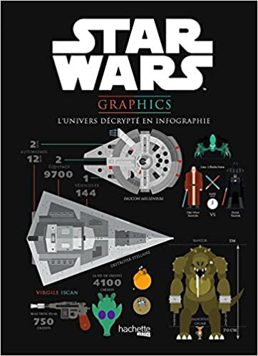 hachette star wars graphics