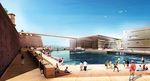 mucem_316731