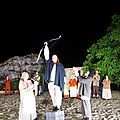 _IGP6558