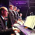 IMG_2140