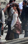 pirates_of_the_caribbean_on_stranger_tides_movie_photo_01